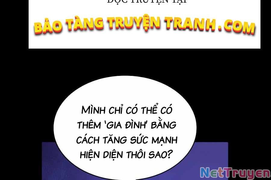 đọc truyện Người Chơi Trở Về Từ Địa Ngục Chương 45 ảnh 155 tại Thiên Thai Truyện