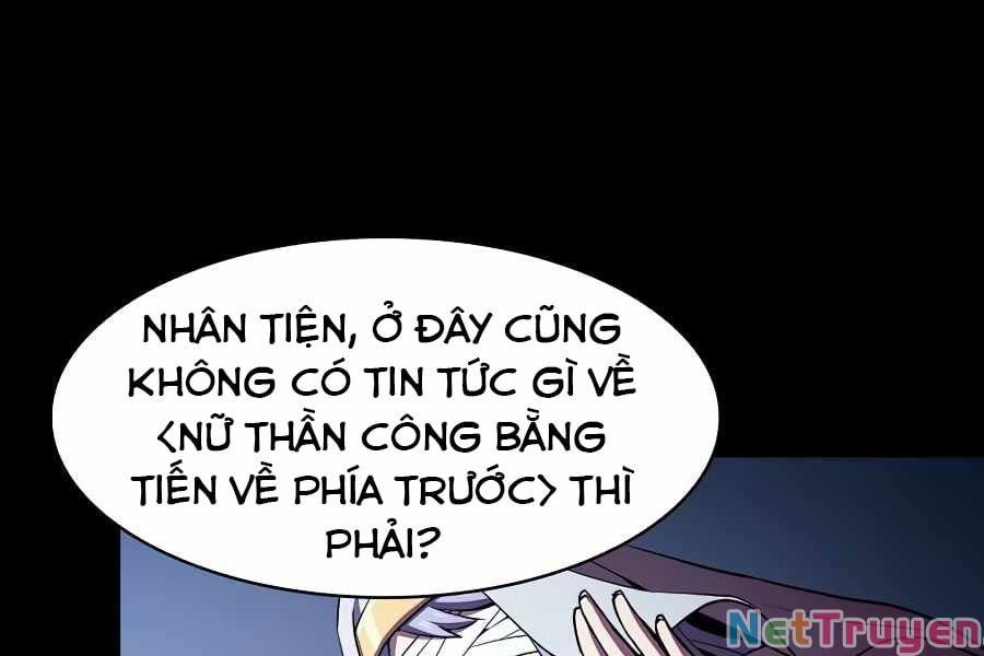 đọc truyện Người Chơi Trở Về Từ Địa Ngục Chương 45 ảnh 158 tại Thiên Thai Truyện