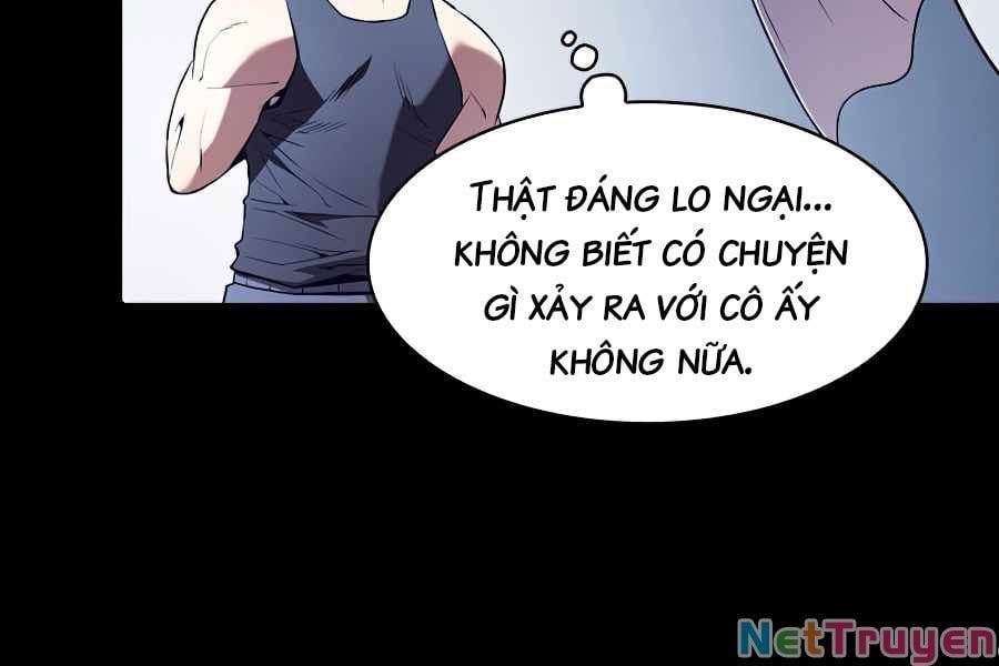 đọc truyện Người Chơi Trở Về Từ Địa Ngục Chương 45 ảnh 160 tại Thiên Thai Truyện