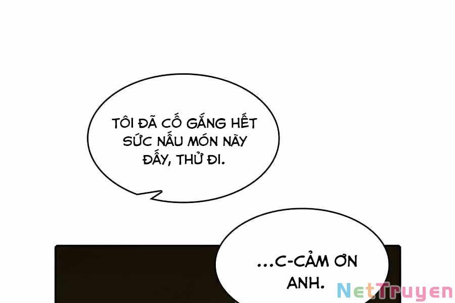 đọc truyện Người Chơi Trở Về Từ Địa Ngục Chương 45 ảnh 17 tại Thiên Thai Truyện