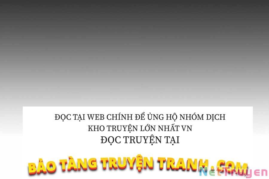 đọc truyện Người Chơi Trở Về Từ Địa Ngục Chương 45 ảnh 162 tại Thiên Thai Truyện