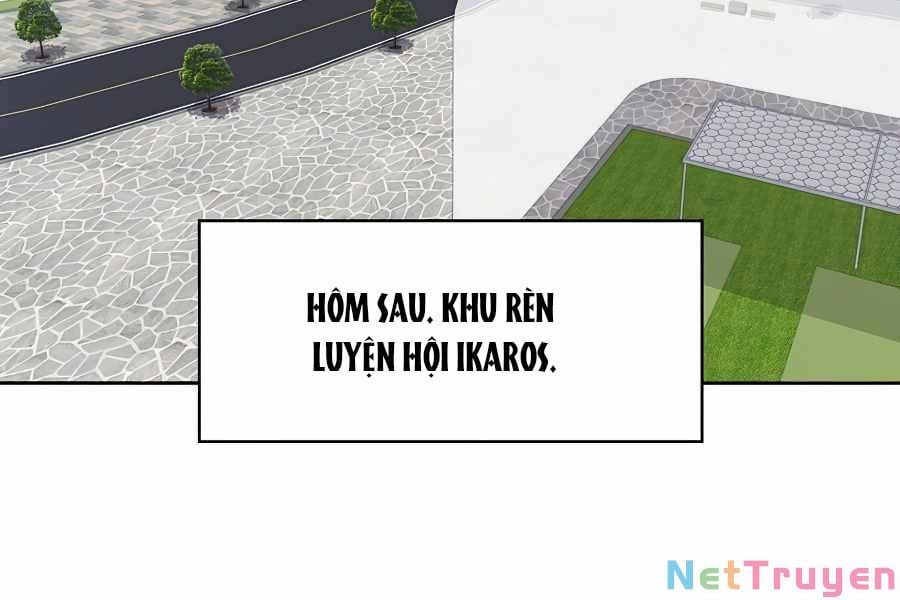 đọc truyện Người Chơi Trở Về Từ Địa Ngục Chương 45 ảnh 164 tại Thiên Thai Truyện