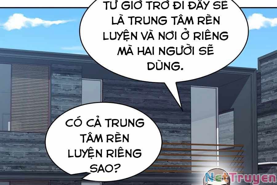 đọc truyện Người Chơi Trở Về Từ Địa Ngục Chương 45 ảnh 166 tại Thiên Thai Truyện