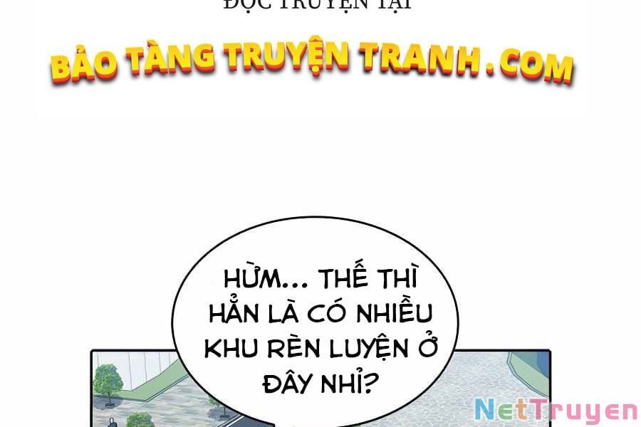 đọc truyện Người Chơi Trở Về Từ Địa Ngục Chương 45 ảnh 168 tại Thiên Thai Truyện