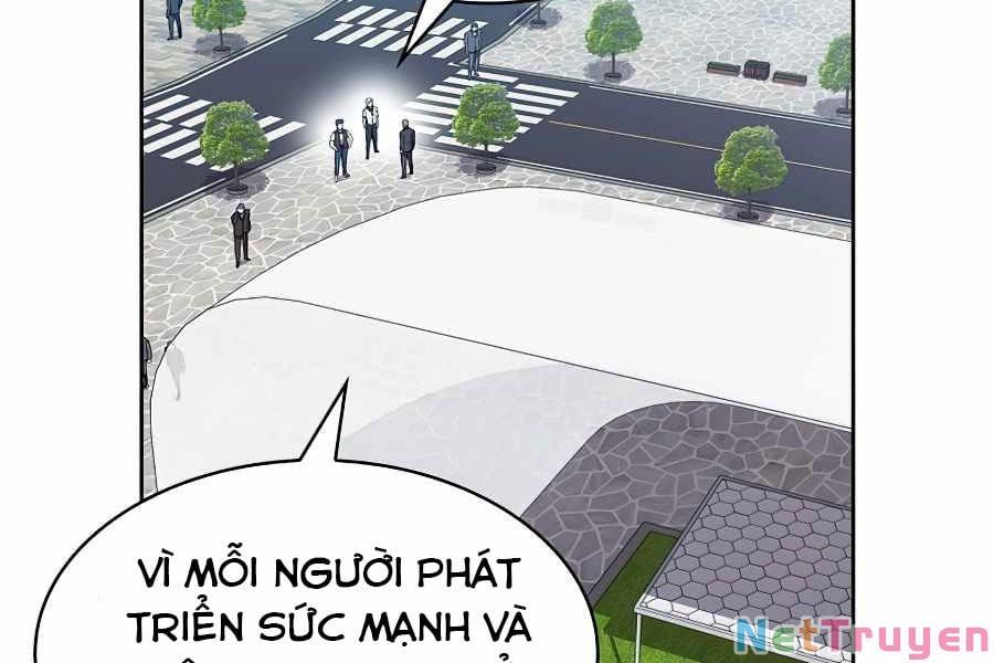 đọc truyện Người Chơi Trở Về Từ Địa Ngục Chương 45 ảnh 169 tại Thiên Thai Truyện