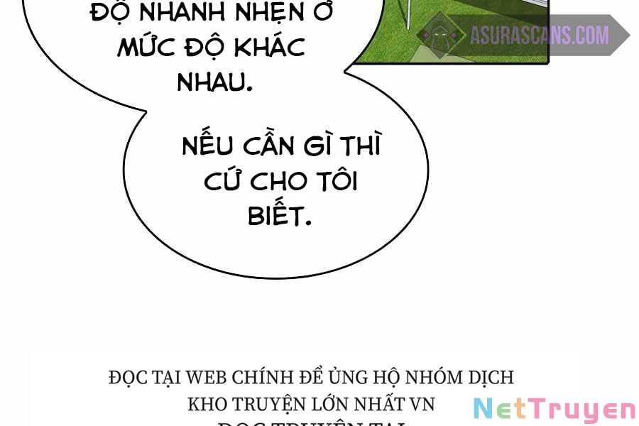 đọc truyện Người Chơi Trở Về Từ Địa Ngục Chương 45 ảnh 170 tại Thiên Thai Truyện