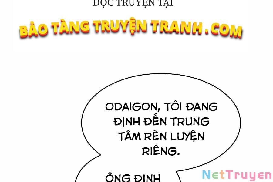 đọc truyện Người Chơi Trở Về Từ Địa Ngục Chương 45 ảnh 171 tại Thiên Thai Truyện