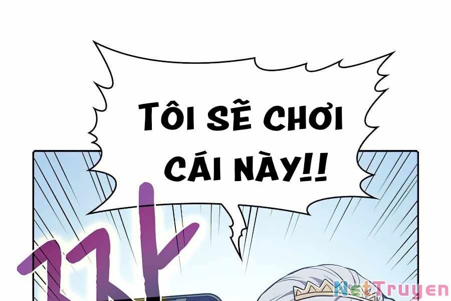 đọc truyện Người Chơi Trở Về Từ Địa Ngục Chương 45 ảnh 174 tại Thiên Thai Truyện