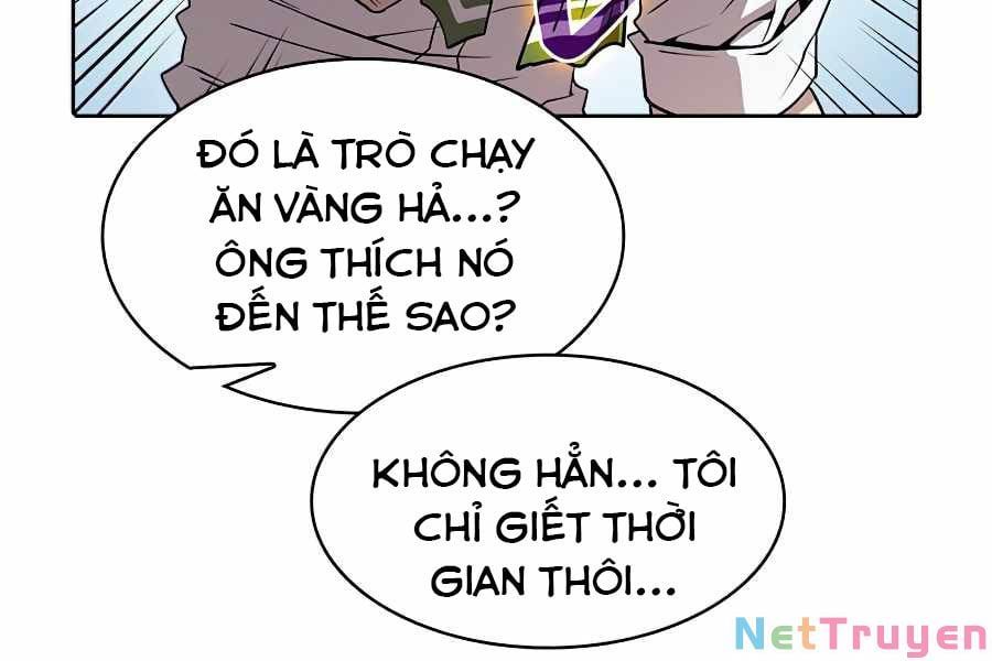 đọc truyện Người Chơi Trở Về Từ Địa Ngục Chương 45 ảnh 176 tại Thiên Thai Truyện