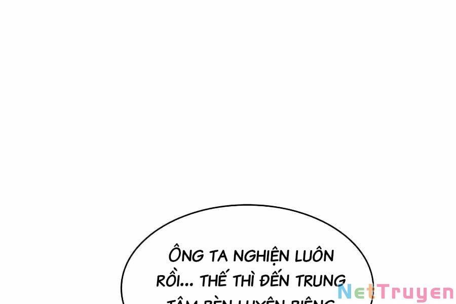 đọc truyện Người Chơi Trở Về Từ Địa Ngục Chương 45 ảnh 177 tại Thiên Thai Truyện