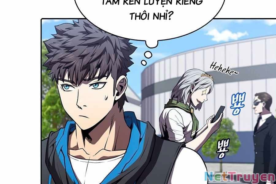 đọc truyện Người Chơi Trở Về Từ Địa Ngục Chương 45 ảnh 178 tại Thiên Thai Truyện