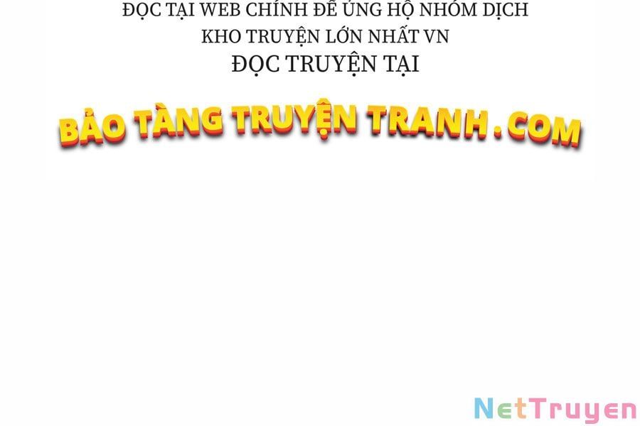 đọc truyện Người Chơi Trở Về Từ Địa Ngục Chương 45 ảnh 180 tại Thiên Thai Truyện