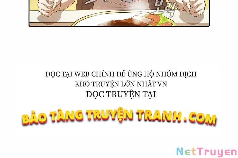 đọc truyện Người Chơi Trở Về Từ Địa Ngục Chương 45 ảnh 19 tại Thiên Thai Truyện