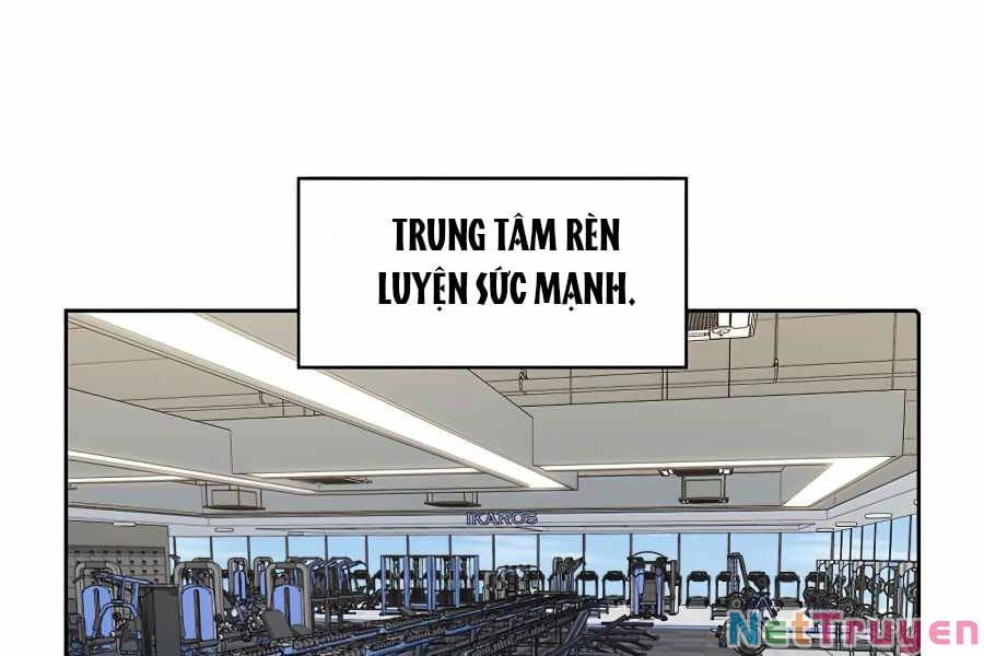 đọc truyện Người Chơi Trở Về Từ Địa Ngục Chương 45 ảnh 181 tại Thiên Thai Truyện