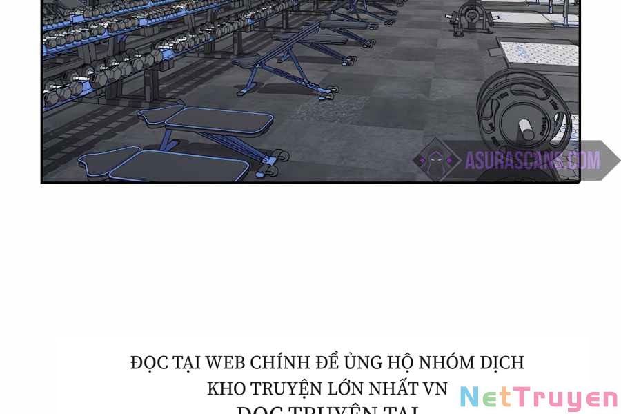 đọc truyện Người Chơi Trở Về Từ Địa Ngục Chương 45 ảnh 182 tại Thiên Thai Truyện