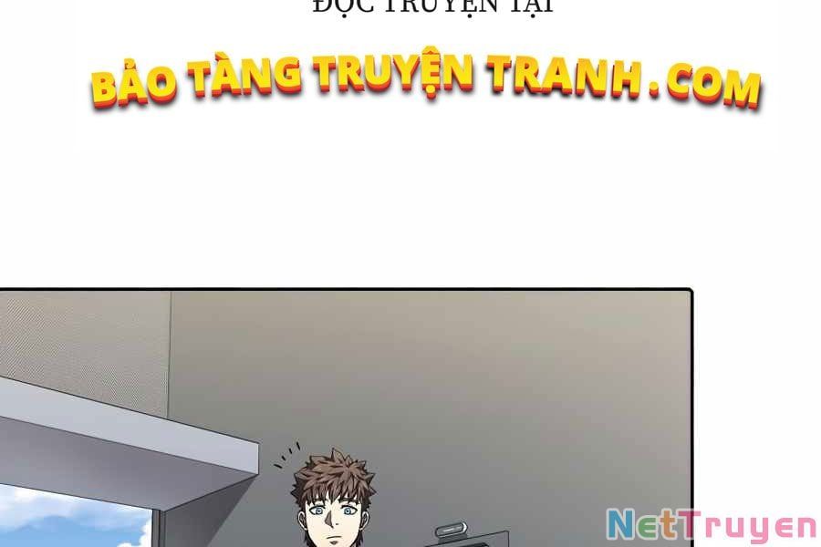 đọc truyện Người Chơi Trở Về Từ Địa Ngục Chương 45 ảnh 183 tại Thiên Thai Truyện