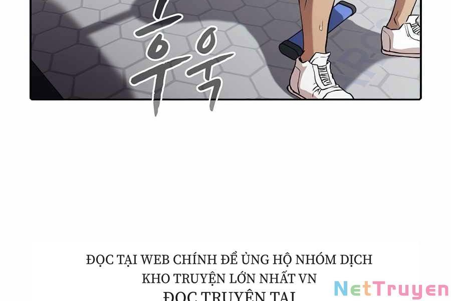 đọc truyện Người Chơi Trở Về Từ Địa Ngục Chương 45 ảnh 189 tại Thiên Thai Truyện