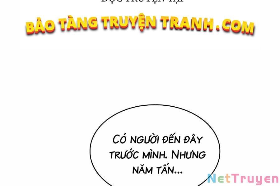 đọc truyện Người Chơi Trở Về Từ Địa Ngục Chương 45 ảnh 190 tại Thiên Thai Truyện