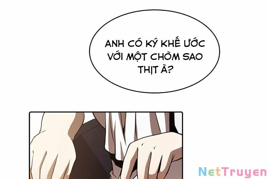 đọc truyện Người Chơi Trở Về Từ Địa Ngục Chương 45 ảnh 20 tại Thiên Thai Truyện