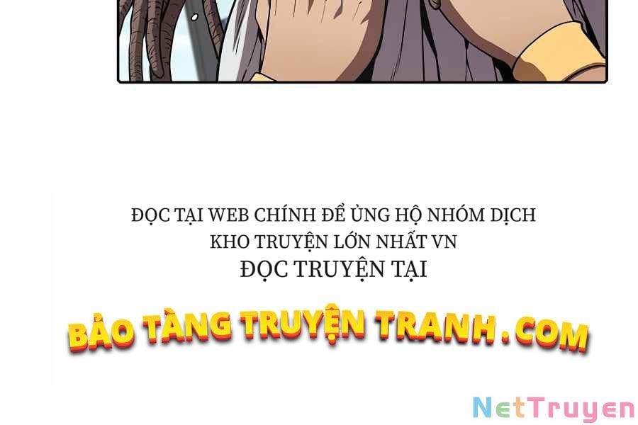 đọc truyện Người Chơi Trở Về Từ Địa Ngục Chương 45 ảnh 196 tại Thiên Thai Truyện