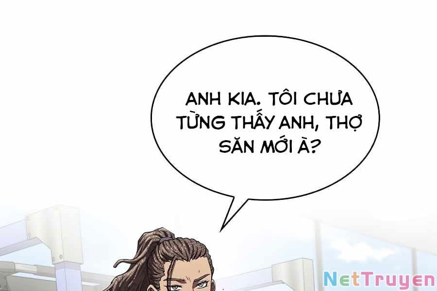 đọc truyện Người Chơi Trở Về Từ Địa Ngục Chương 45 ảnh 197 tại Thiên Thai Truyện