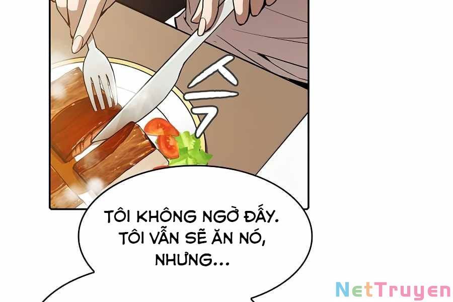 đọc truyện Người Chơi Trở Về Từ Địa Ngục Chương 45 ảnh 21 tại Thiên Thai Truyện