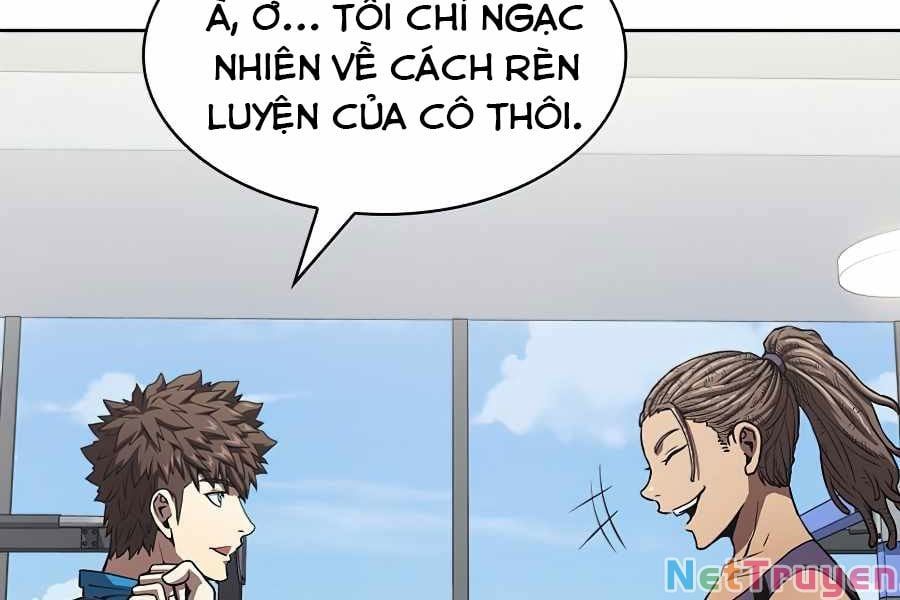 đọc truyện Người Chơi Trở Về Từ Địa Ngục Chương 45 ảnh 201 tại Thiên Thai Truyện