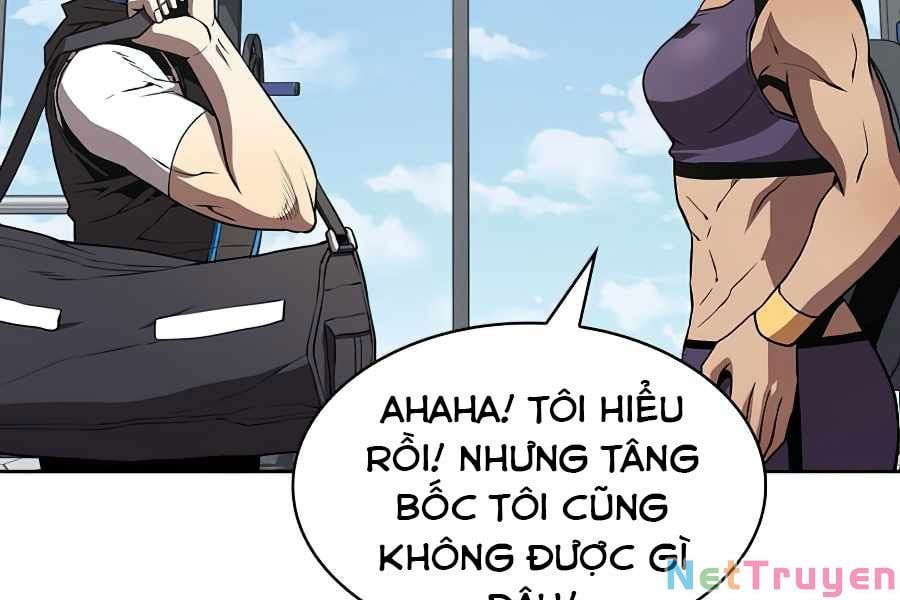 đọc truyện Người Chơi Trở Về Từ Địa Ngục Chương 45 ảnh 202 tại Thiên Thai Truyện