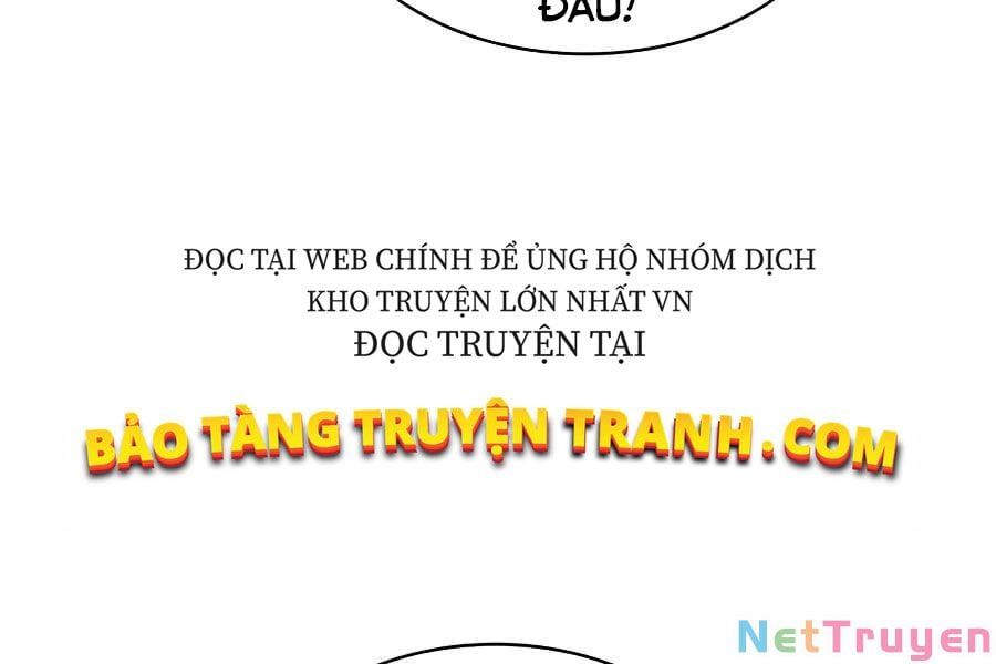 đọc truyện Người Chơi Trở Về Từ Địa Ngục Chương 45 ảnh 203 tại Thiên Thai Truyện