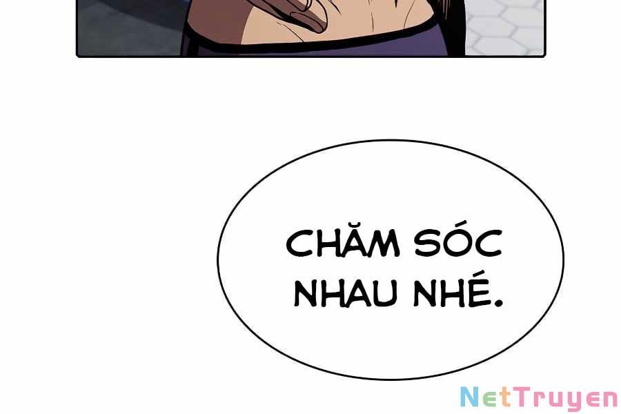 đọc truyện Người Chơi Trở Về Từ Địa Ngục Chương 45 ảnh 206 tại Thiên Thai Truyện