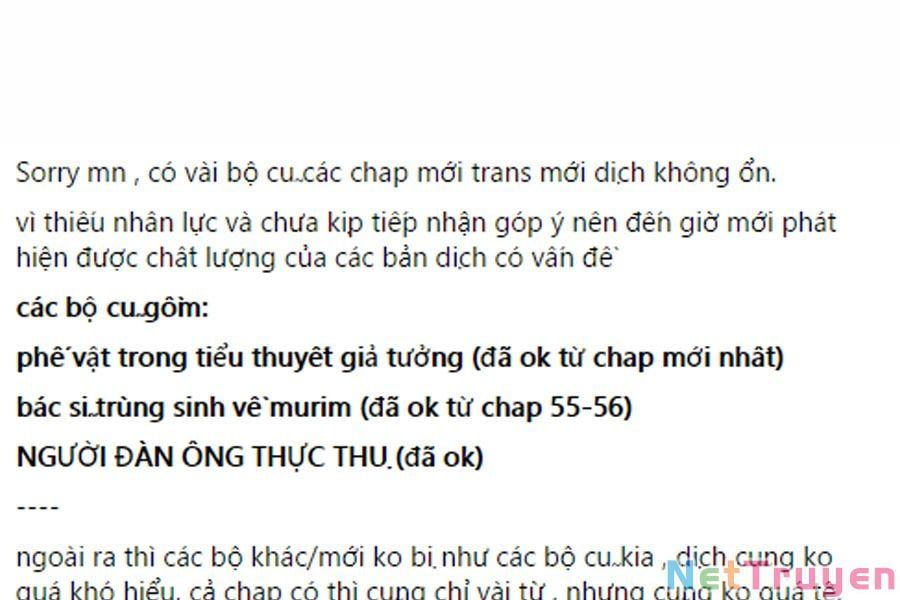 đọc truyện Người Chơi Trở Về Từ Địa Ngục Chương 45 ảnh 207 tại Thiên Thai Truyện