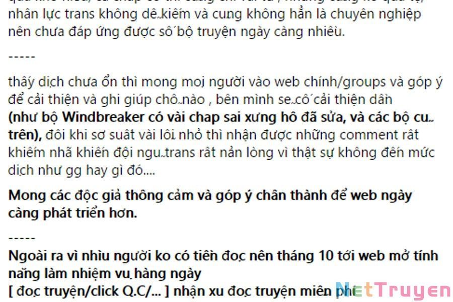 đọc truyện Người Chơi Trở Về Từ Địa Ngục Chương 45 ảnh 208 tại Thiên Thai Truyện