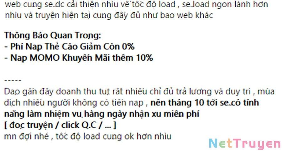 đọc truyện Người Chơi Trở Về Từ Địa Ngục Chương 45 ảnh 209 tại Thiên Thai Truyện