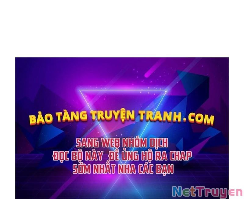 đọc truyện Người Chơi Trở Về Từ Địa Ngục Chương 45 ảnh 210 tại Thiên Thai Truyện