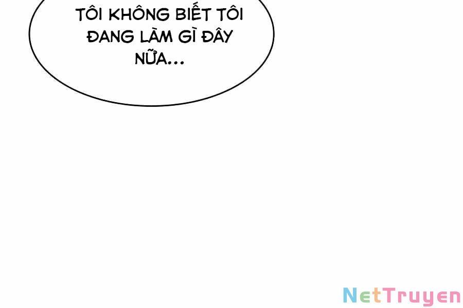 đọc truyện Người Chơi Trở Về Từ Địa Ngục Chương 45 ảnh 22 tại Thiên Thai Truyện