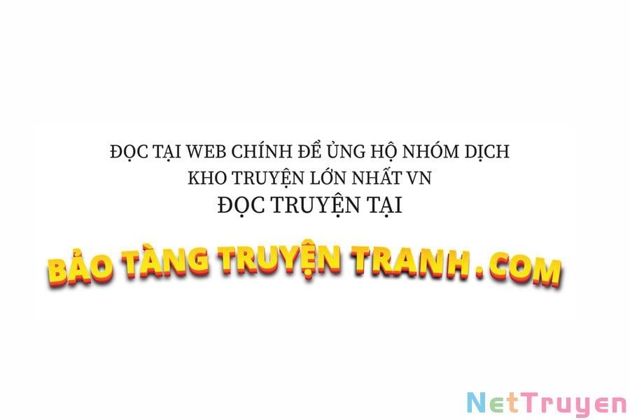 đọc truyện Người Chơi Trở Về Từ Địa Ngục Chương 45 ảnh 26 tại Thiên Thai Truyện