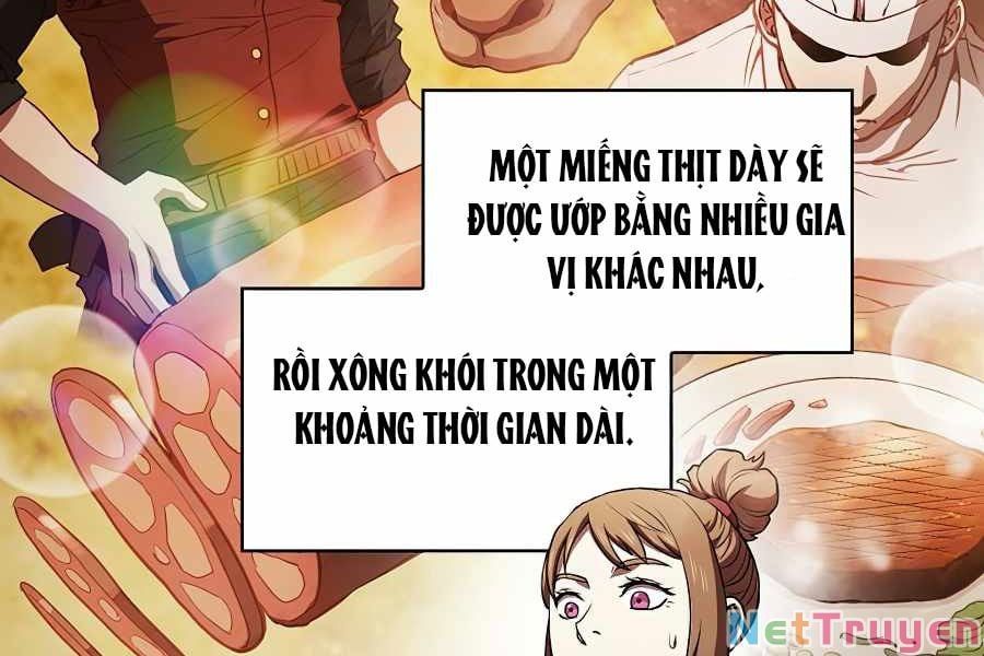 đọc truyện Người Chơi Trở Về Từ Địa Ngục Chương 45 ảnh 28 tại Thiên Thai Truyện