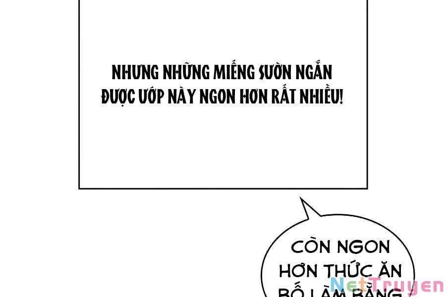 đọc truyện Người Chơi Trở Về Từ Địa Ngục Chương 45 ảnh 30 tại Thiên Thai Truyện