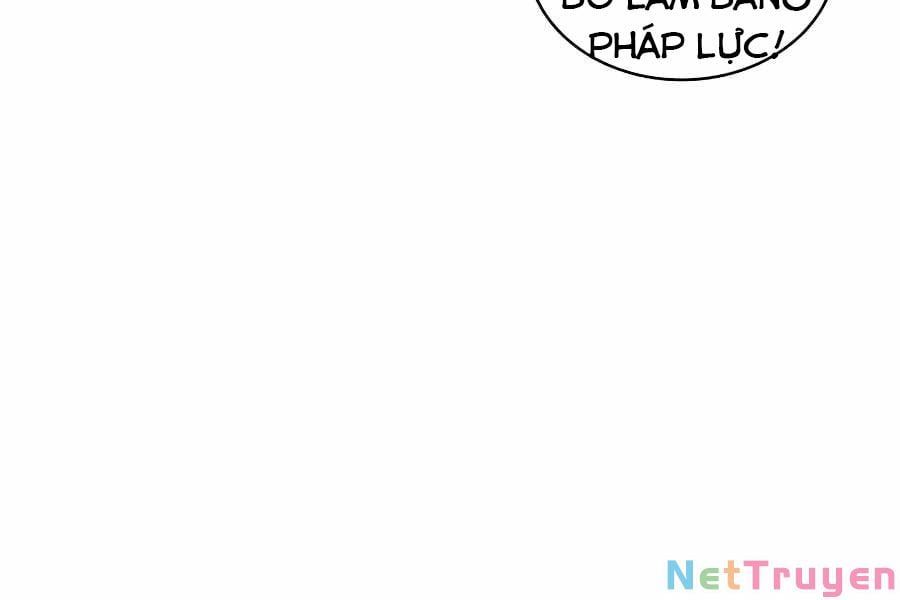 đọc truyện Người Chơi Trở Về Từ Địa Ngục Chương 45 ảnh 31 tại Thiên Thai Truyện