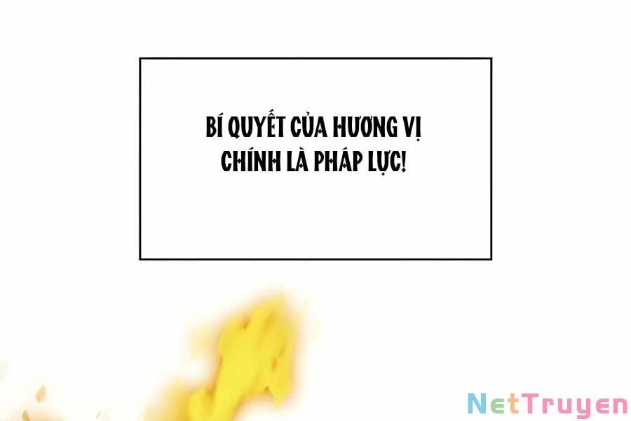 đọc truyện Người Chơi Trở Về Từ Địa Ngục Chương 45 ảnh 32 tại Thiên Thai Truyện