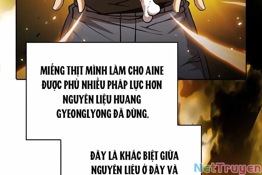 đọc truyện Người Chơi Trở Về Từ Địa Ngục Chương 45 ảnh 35 tại Thiên Thai Truyện