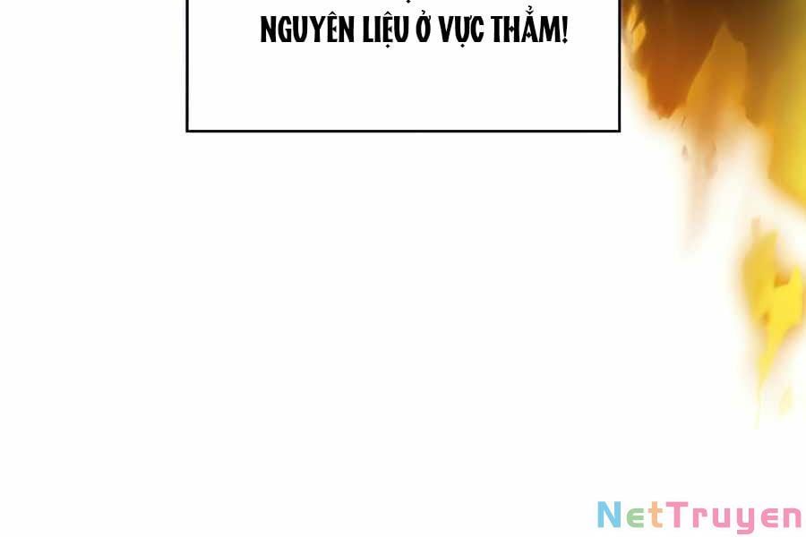 đọc truyện Người Chơi Trở Về Từ Địa Ngục Chương 45 ảnh 36 tại Thiên Thai Truyện
