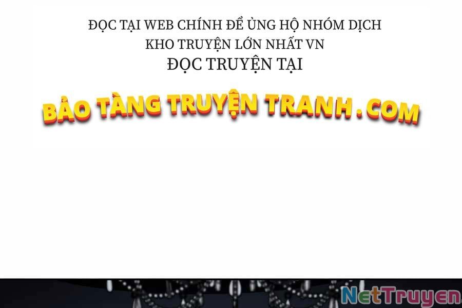 đọc truyện Người Chơi Trở Về Từ Địa Ngục Chương 45 ảnh 37 tại Thiên Thai Truyện
