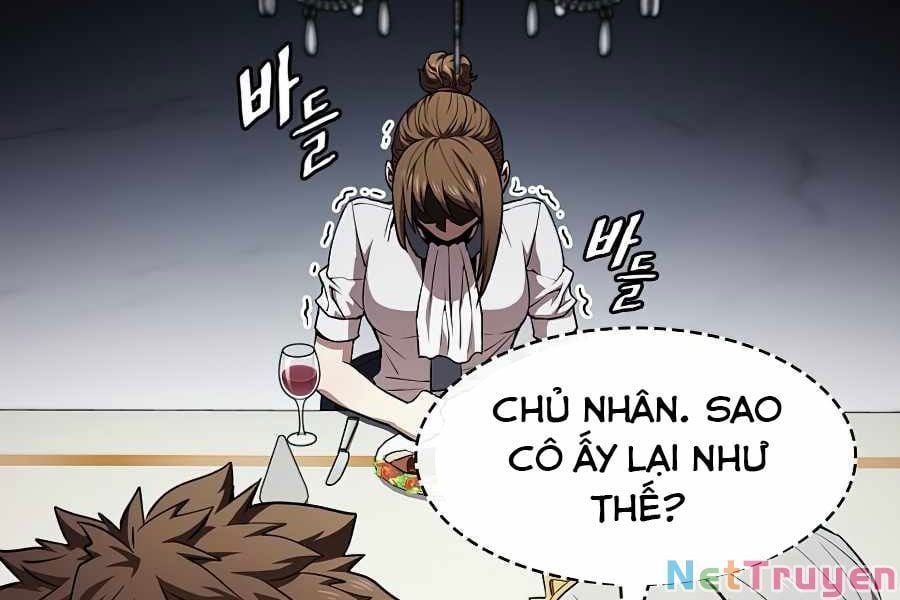 đọc truyện Người Chơi Trở Về Từ Địa Ngục Chương 45 ảnh 38 tại Thiên Thai Truyện