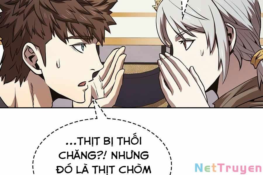 đọc truyện Người Chơi Trở Về Từ Địa Ngục Chương 45 ảnh 39 tại Thiên Thai Truyện