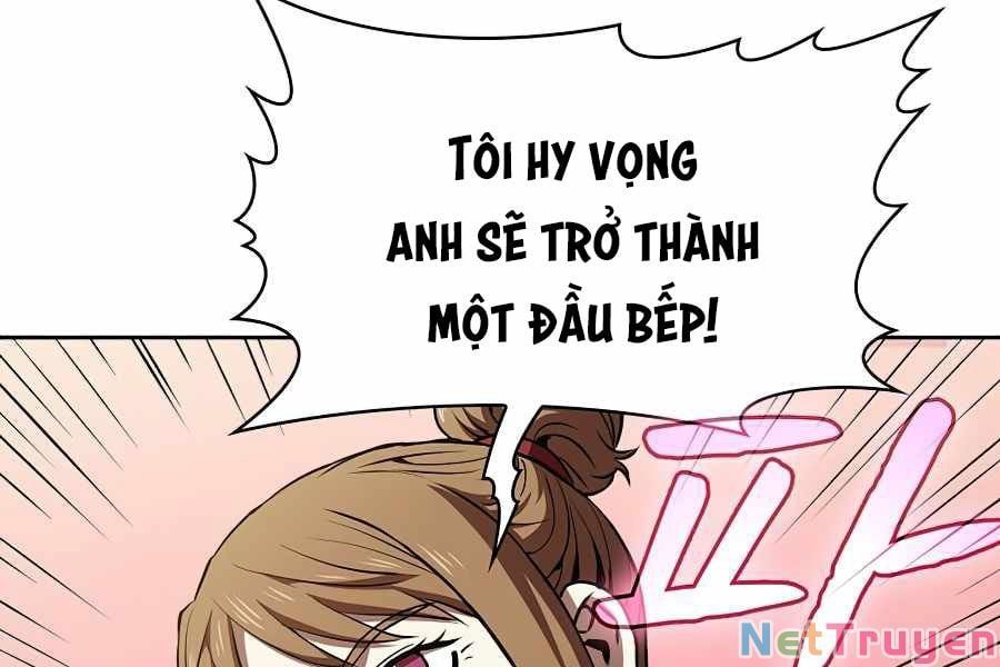 đọc truyện Người Chơi Trở Về Từ Địa Ngục Chương 45 ảnh 43 tại Thiên Thai Truyện