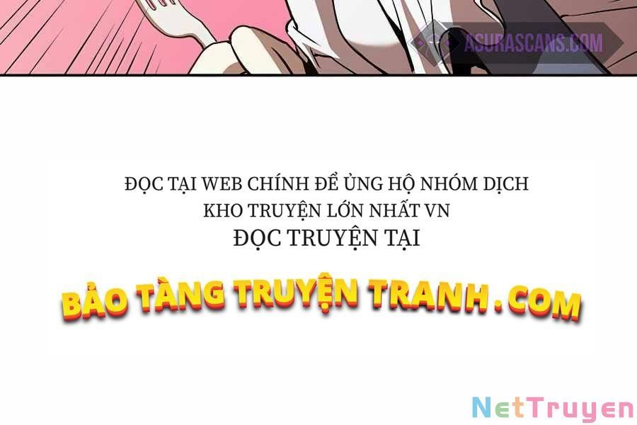 đọc truyện Người Chơi Trở Về Từ Địa Ngục Chương 45 ảnh 45 tại Thiên Thai Truyện