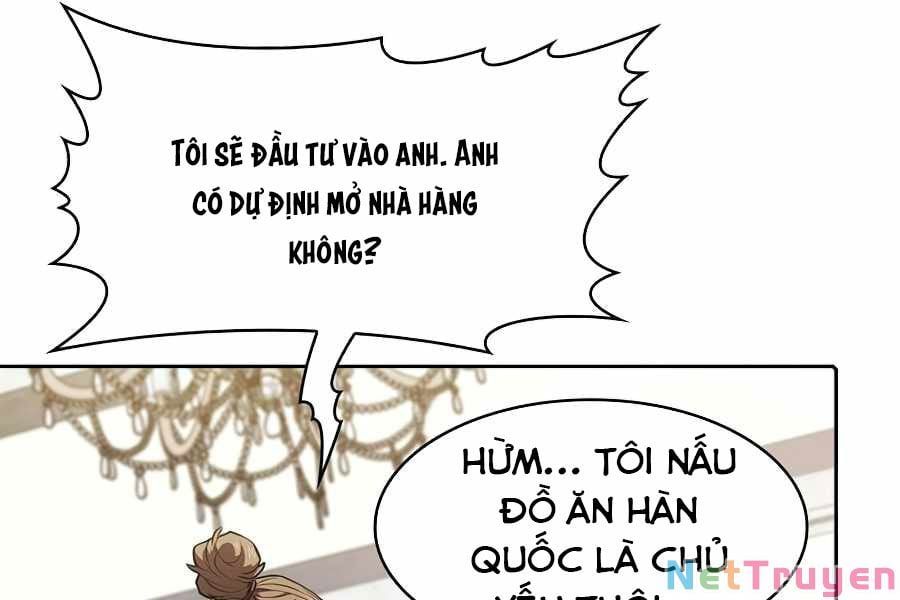 đọc truyện Người Chơi Trở Về Từ Địa Ngục Chương 45 ảnh 47 tại Thiên Thai Truyện