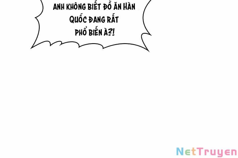 đọc truyện Người Chơi Trở Về Từ Địa Ngục Chương 45 ảnh 49 tại Thiên Thai Truyện