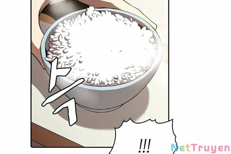 đọc truyện Người Chơi Trở Về Từ Địa Ngục Chương 45 ảnh 51 tại Thiên Thai Truyện